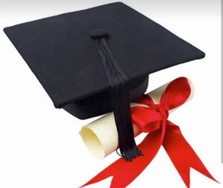 Imagem da campanha Me ajude a participar da minha formatura do 9° Ano ,o valor da rifa é para pagar a viagem de formatura 🎓