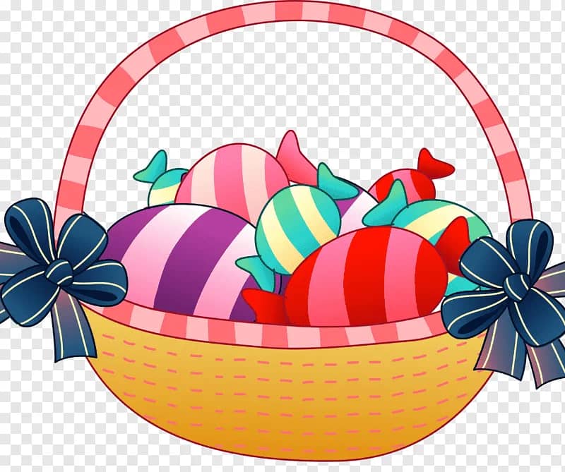 Imagem da campanha CESTA PARA O DIA DOS NAMORADOS