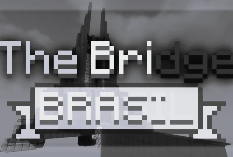 Imagem da campanha Ação em Prol a uma Cirurgia de Emergência