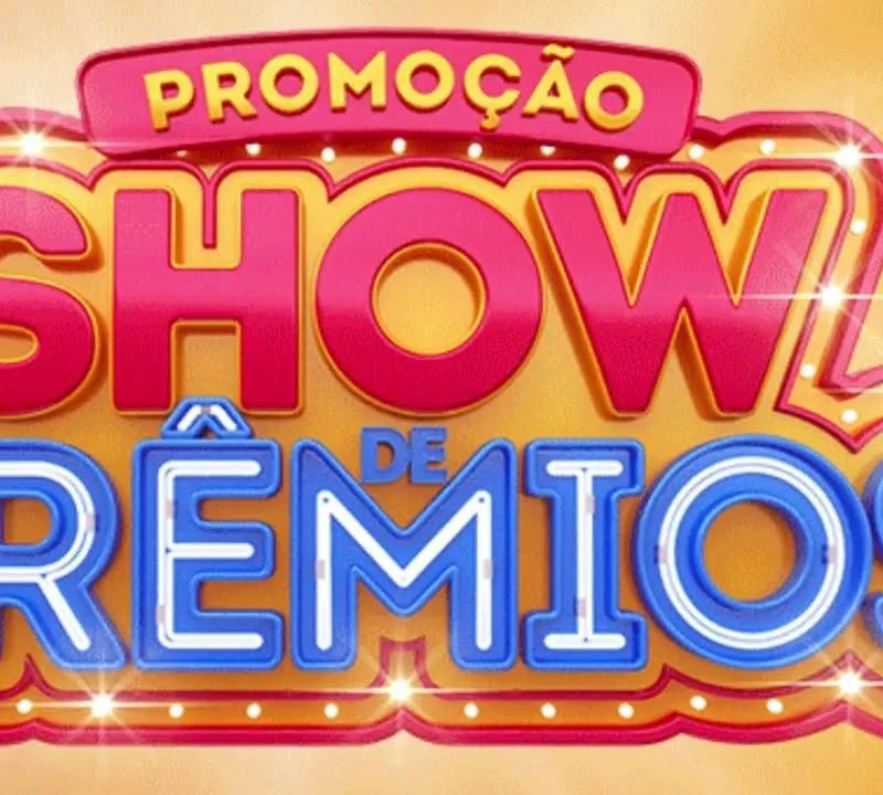 Imagem da campanha Escola de Ventos Novos