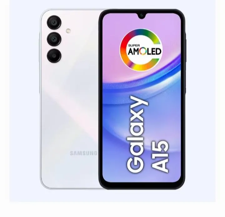 Imagem da campanha Ação entre amigos