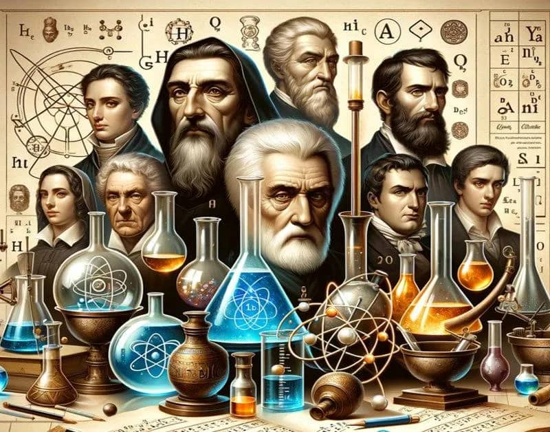 Imagem da campanha Bilhete premiado