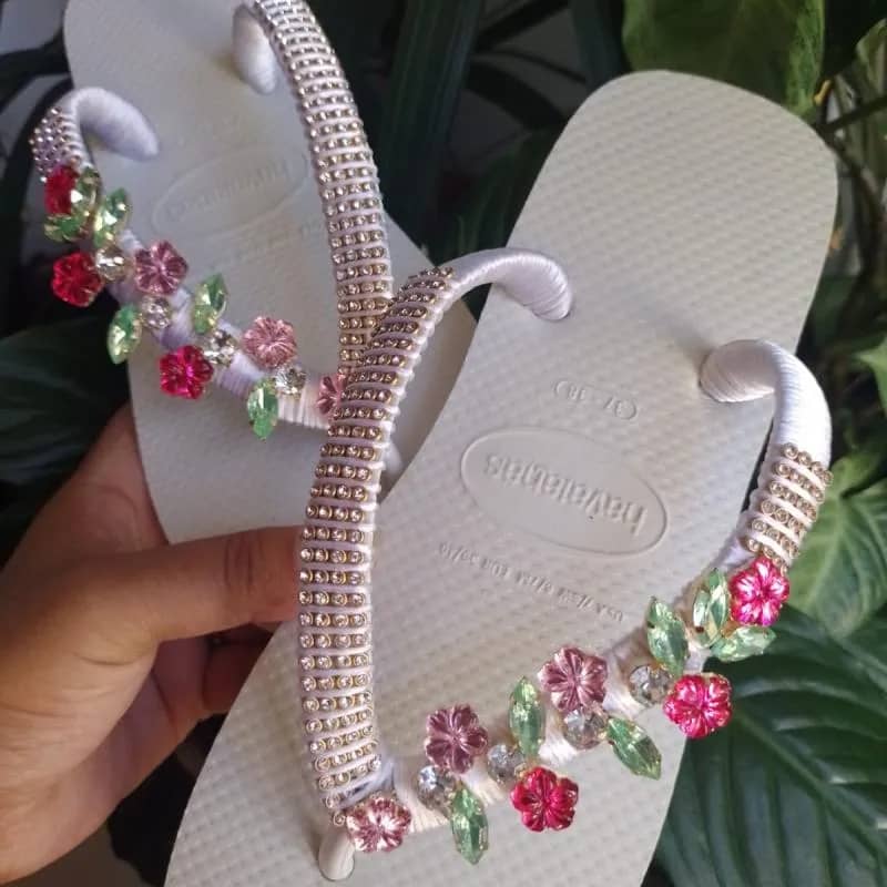 Imagem da campanha Sorteio custonizados da bru