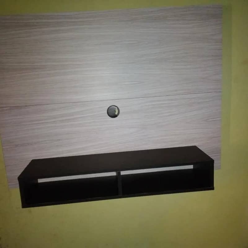 Imagem da campanha Rifa painel (para TV 32polegadas)