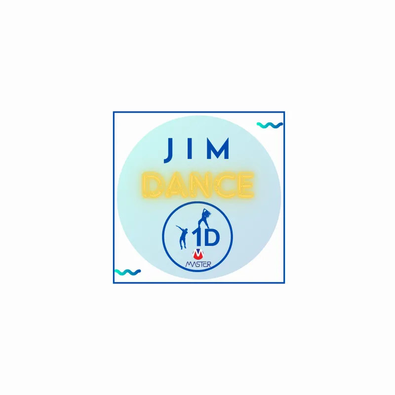 Imagem da campanha RIFA 1º ANO D MASTER