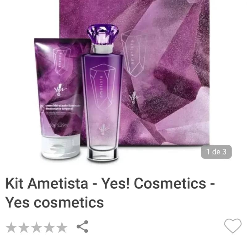 Imagem da campanha Ajuda uma amiga com câncer ♋️