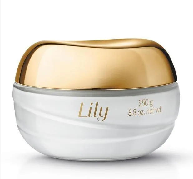 Imagem da campanha Produto boticário