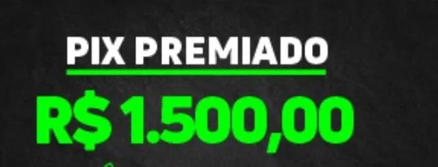 Imagem da campanha Cirugia de Zezinho