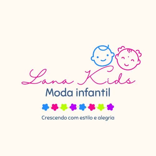 Imagem da campanha Rifa 2 mil no pix