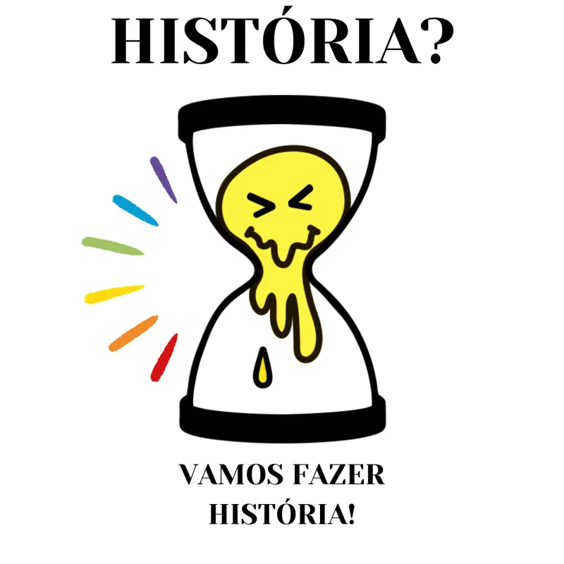 Imagem da campanha PIX PREMIADO - DIA DOS NAMORADOS