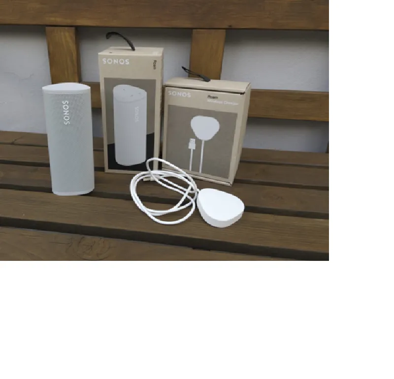 Imagem da campanha Ajuda para Liliana