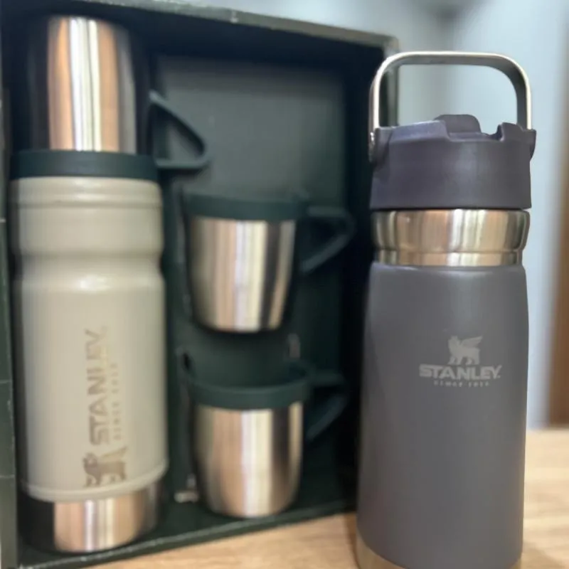 Imagem da campanha Ajude no tratamento de animais resgatados como Tito