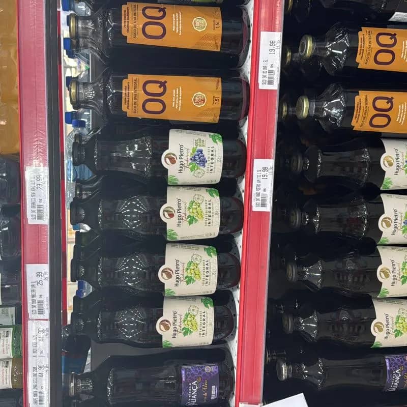 Imagem da campanha Rifa on-line