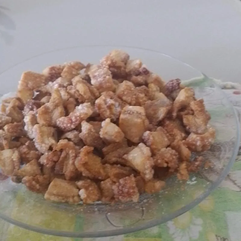 Imagem da campanha Teste