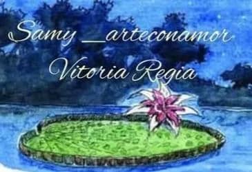 Imagem da campanha Rifa Brincar é necessário