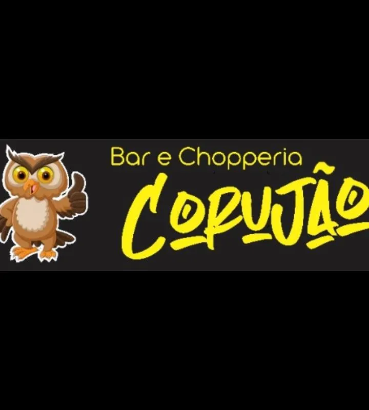 Imagem da campanha Rifa de inauguração