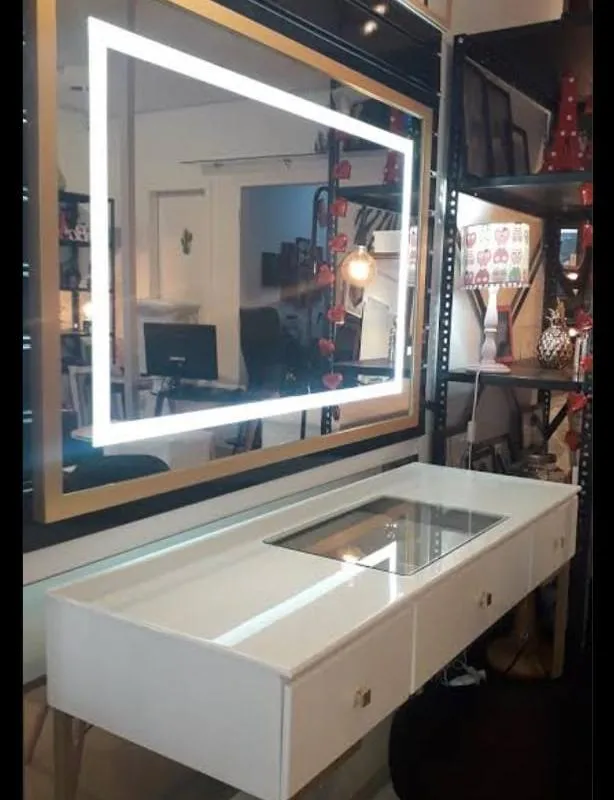 Imagem da campanha Meus móveis planejados