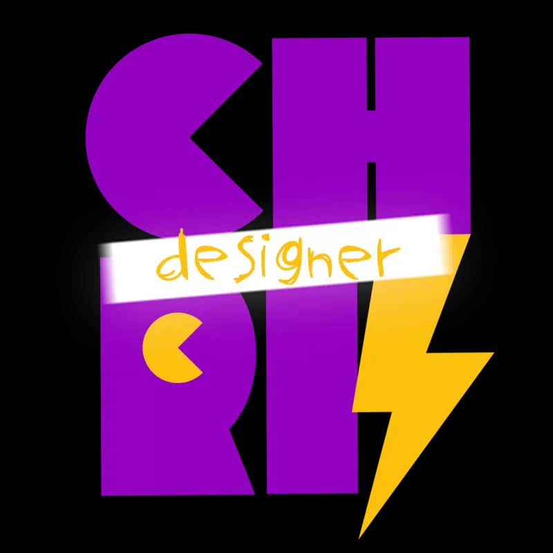 Imagem da campanha AÇÃO 50K - SORTE CERTA