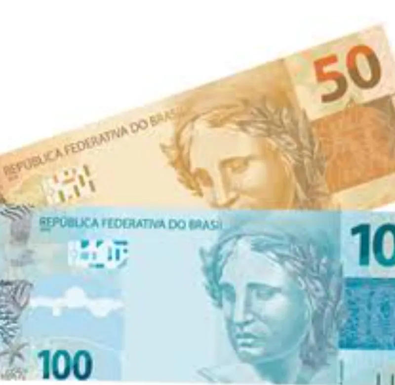 Imagem da campanha Cirurgia do Brad