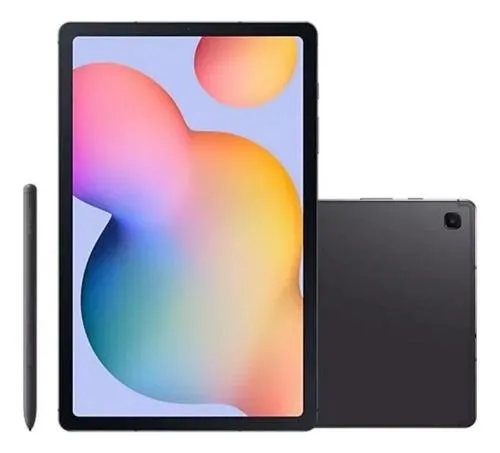 Imagem da campanha Rifa entre amigos