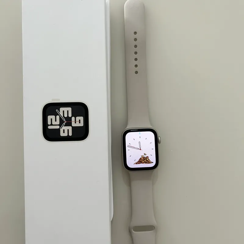 Imagem da campanha Rifa solidária Contas em dia