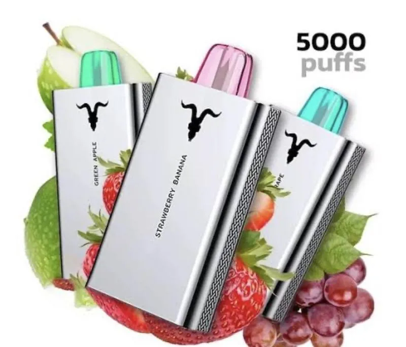 Imagem da campanha Pod Ignite✌🏻