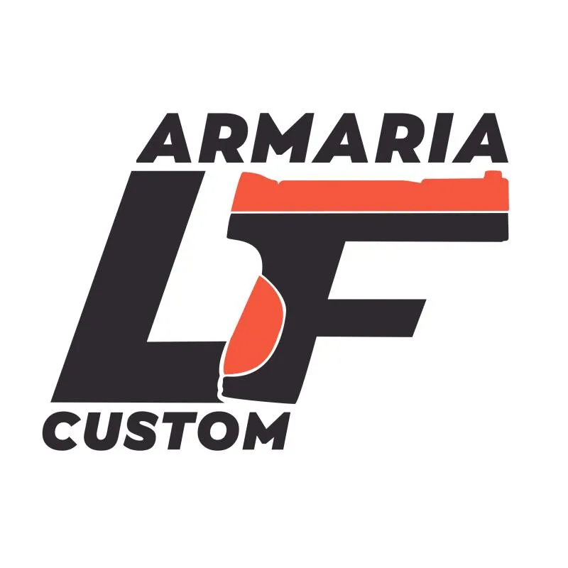 Imagem da campanha teste