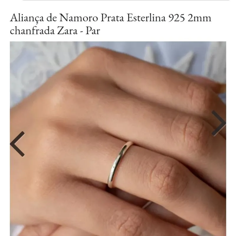 Imagem da campanha Sorteio Helens