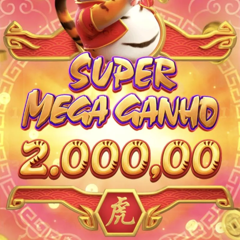 Imagem da campanha Pix solidario