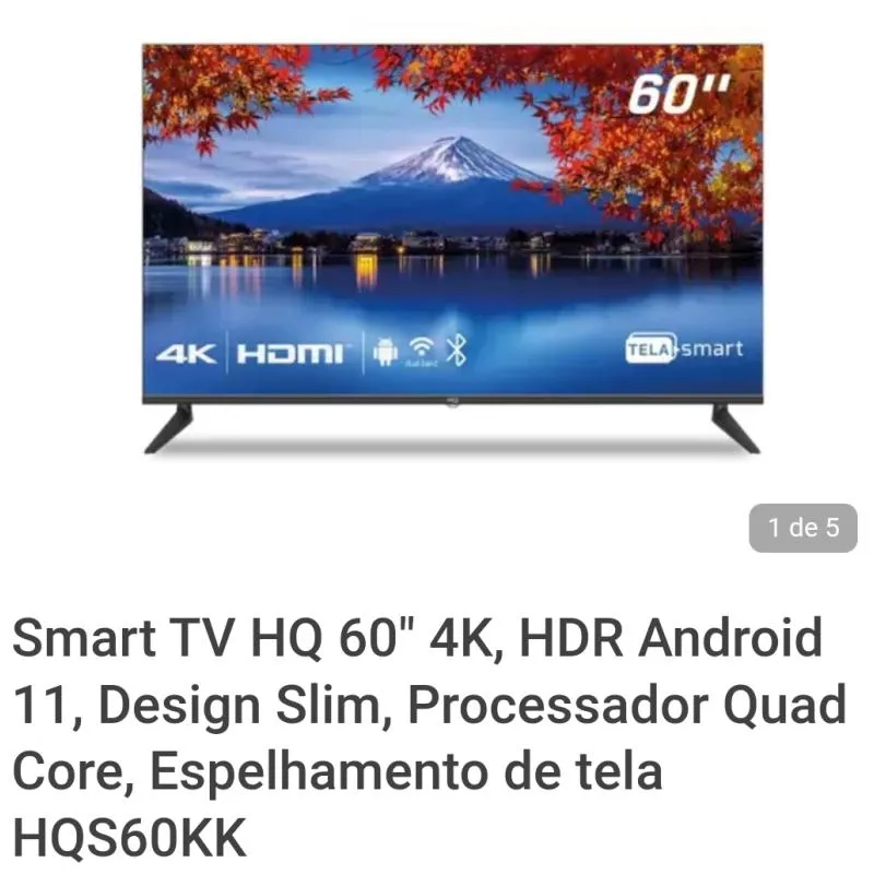 Imagem da campanha Apenas 10 reais o número da sorte