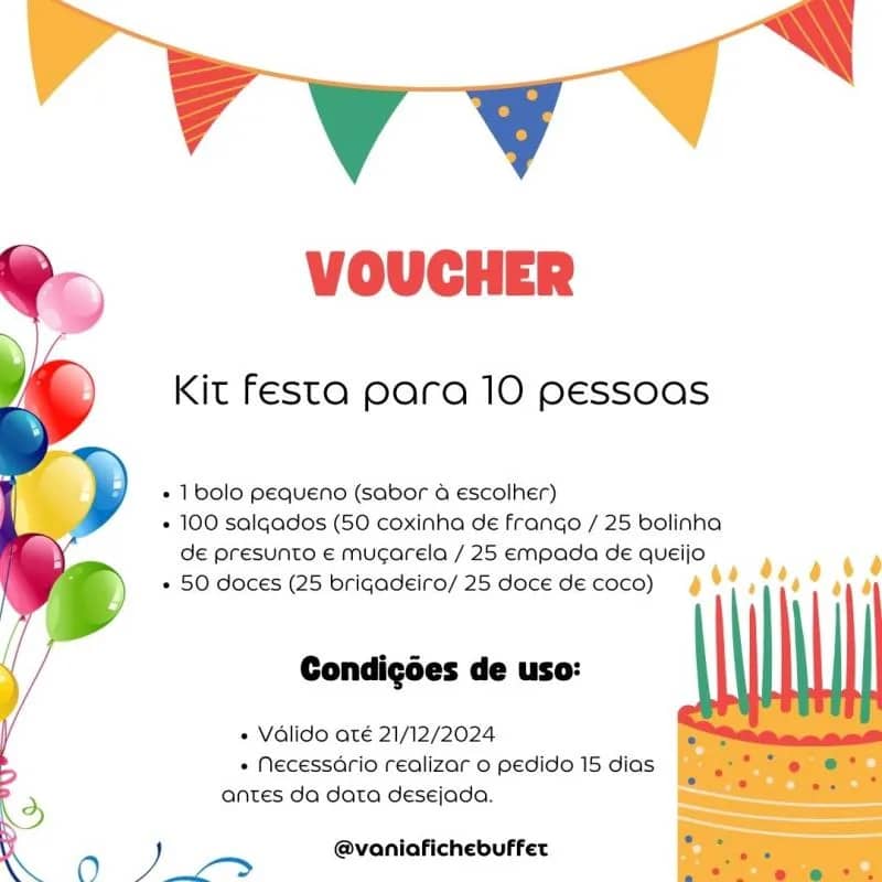 Imagem da campanha Rifa solidaria ajudar faz bem