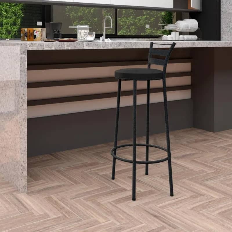 Imagem da campanha Rifa Solidaria