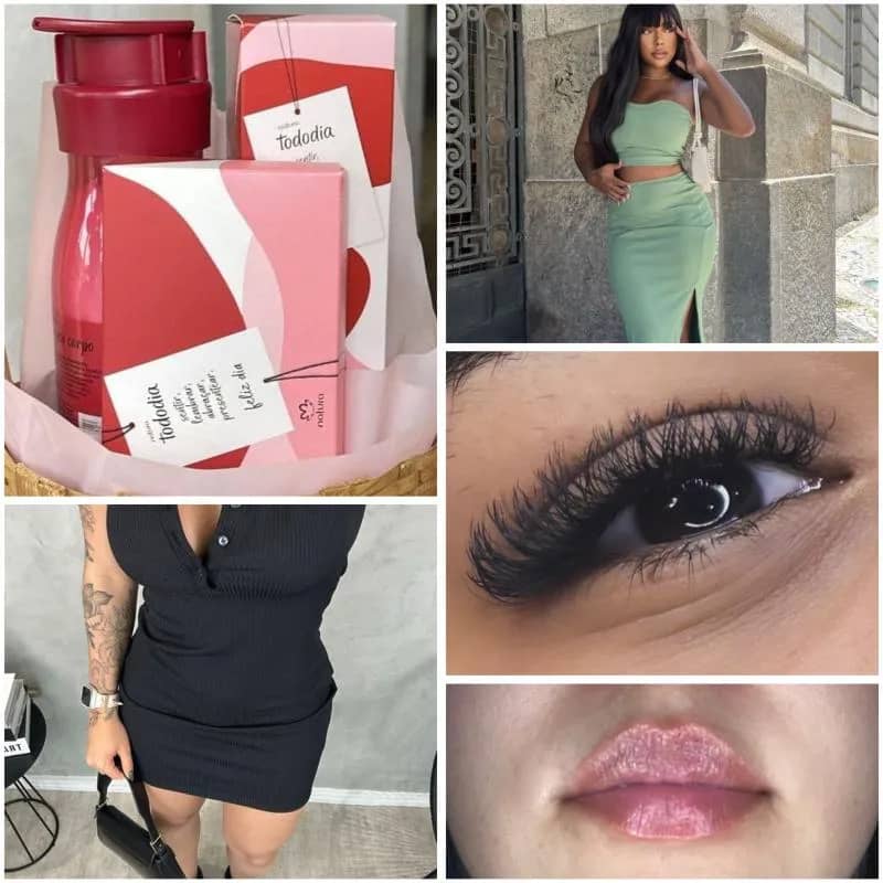 Imagem da campanha A sorte está lançada!