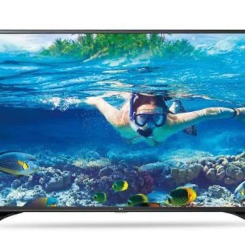 Imagem da campanha S.O.S RGS