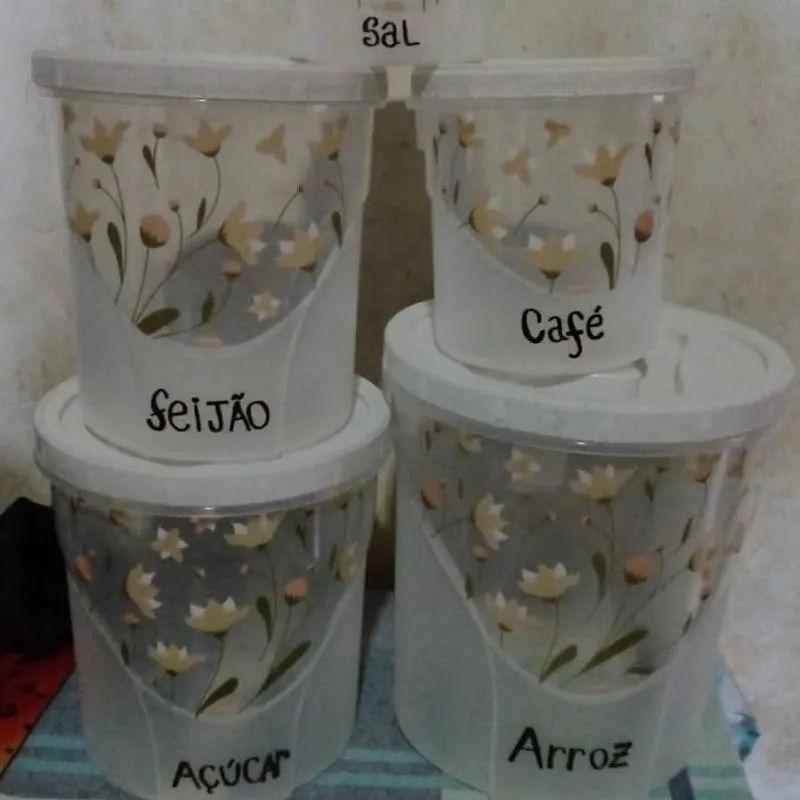 Imagem da campanha Aniversário da dona ivone