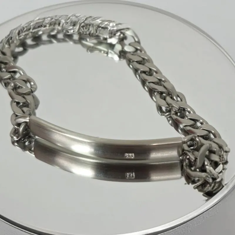 Imagem da campanha Rifa solidária