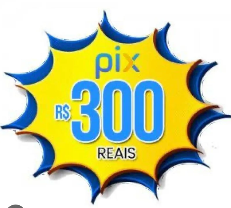 Imagem da campanha Estudos 🇺🇸