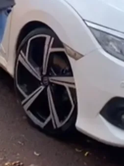 Imagem da campanha 300 reais em premiações