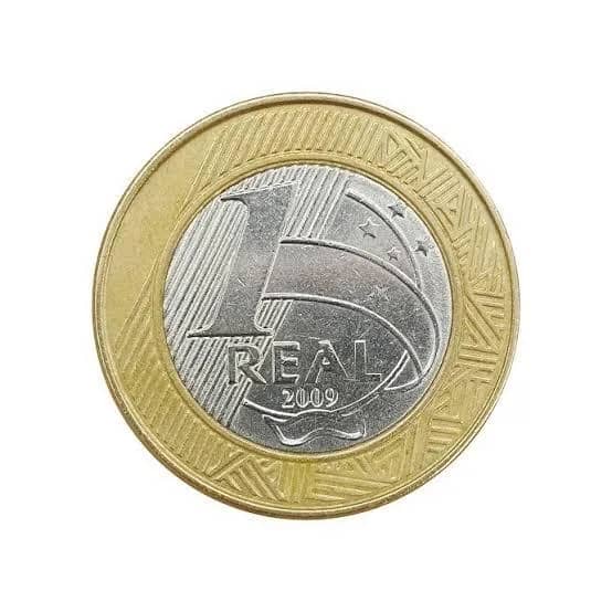 Imagem da campanha Retiro