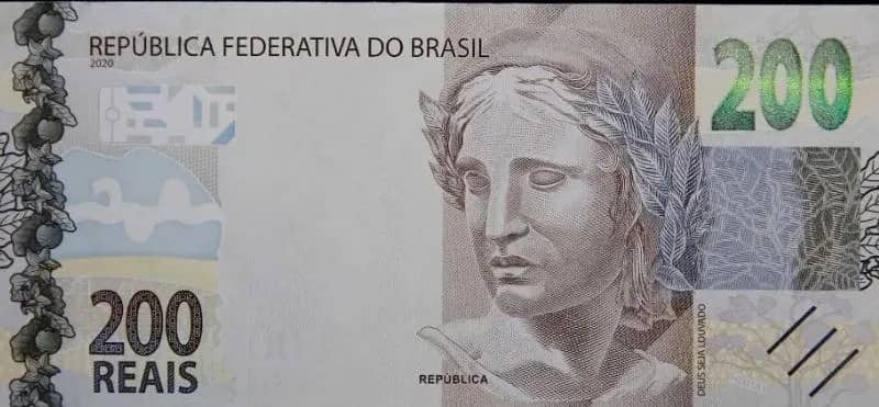 Imagem da campanha Graziele