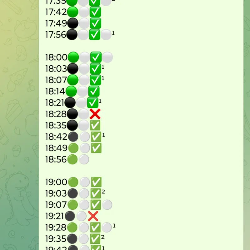 Imagem da campanha RAPIDINHA SEMANAL R$1.000,00 NO PIX