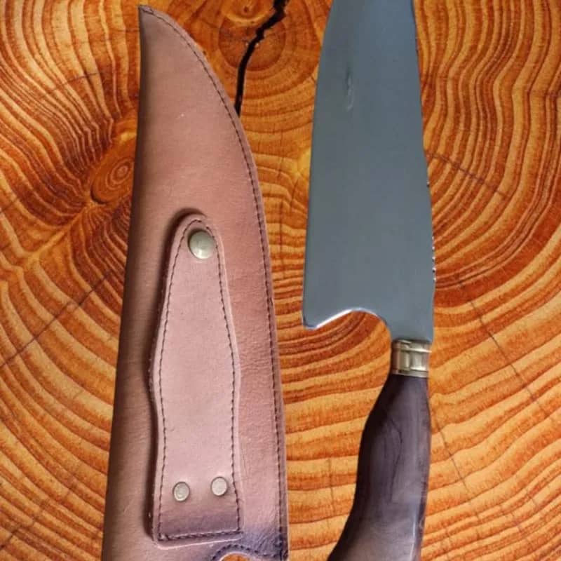 Imagem da campanha Rifa Solidária em prol de amigo desabrigado