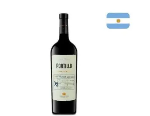 Imagem da campanha Rifa Solidária - Enchentes RS