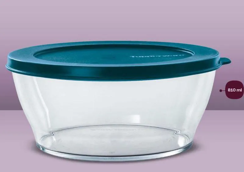 Imagem da campanha Rifa Solidária