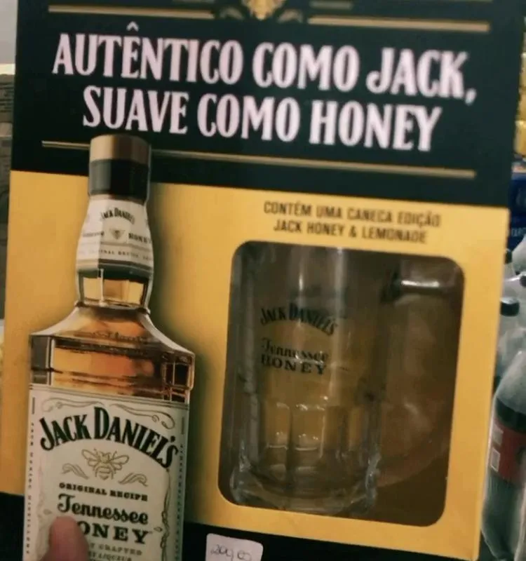 Imagem da campanha Onakan sorteios