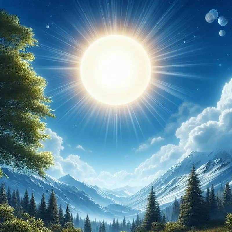 Imagem da campanha 123rifas teste