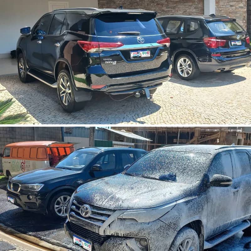 Imagem da campanha fadasdsa