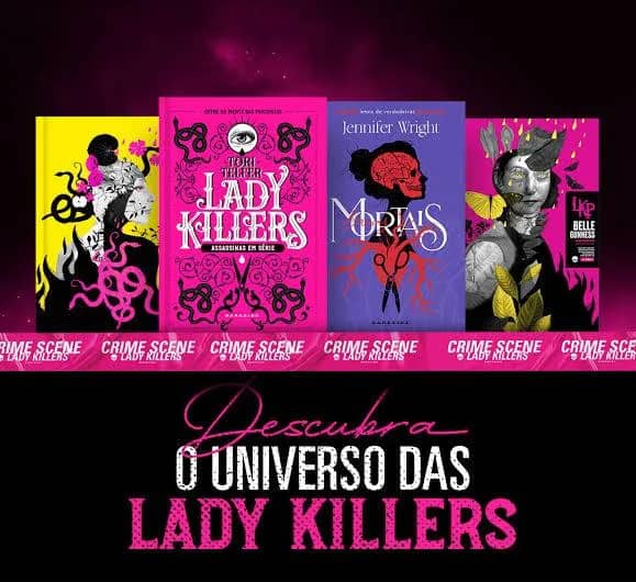 Imagem da campanha Rifa Solidária - #AJUDEORS