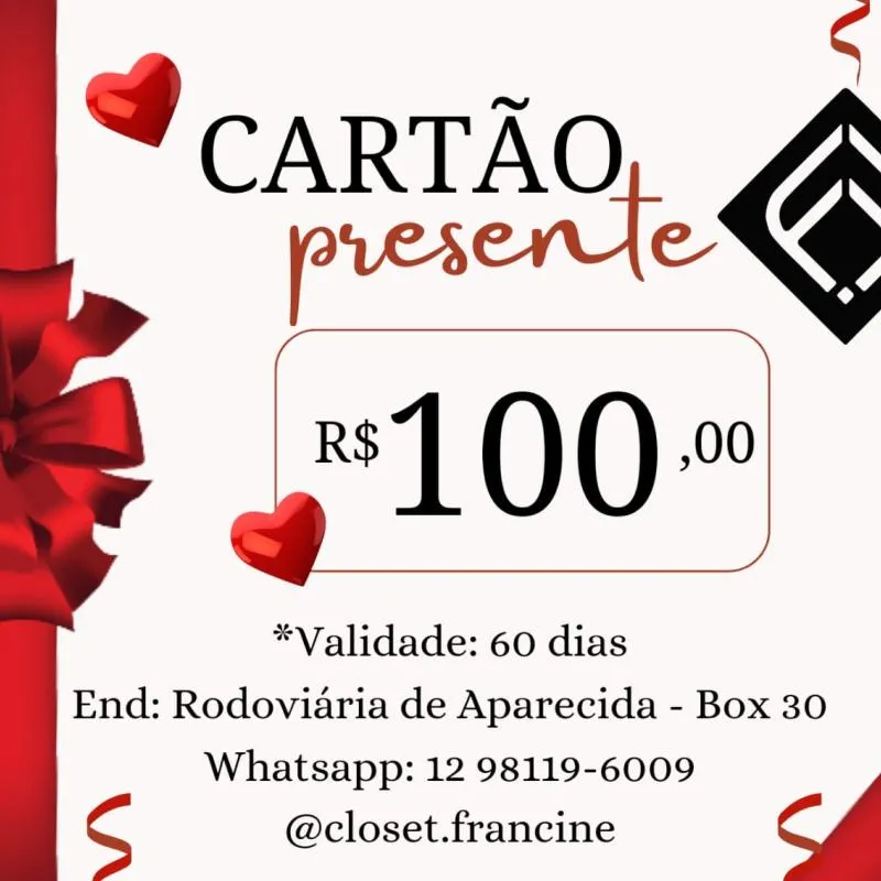 Imagem da campanha Rifa entre amigos - GR Vitória