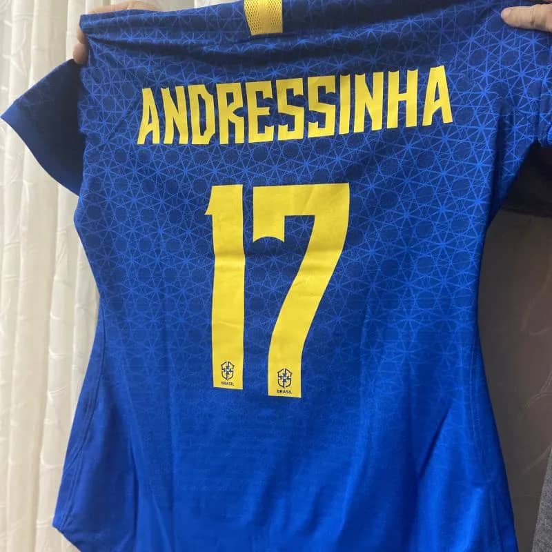 Imagem da campanha Rifa em prol dos atingidos da Enchente de Encantado - RS